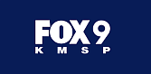 Fox9 Minneapolis..