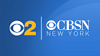 CBS New York..