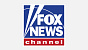 Fox News